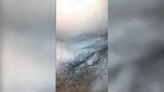 Lankan Wife Getting Fucked By Husband Leaked Private Sex Tape