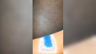 Lankan Wife Getting Fucked By Husband Leaked Private Sex Tape