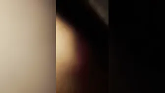 Indian Babe Stripping And Teasing Sending Sexy Video To Lover