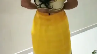 Sneaking Around Fucking My Friends Hot Wife Caught On Hidden Cam