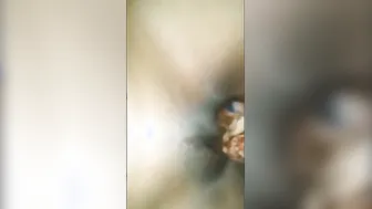 South Babe Fingering Her Dripping Pussy Moaning On Video Call