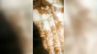 South Babe Fingering Her Dripping Pussy Moaning On Video Call