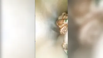 South Babe Fingering Her Dripping Pussy Moaning On Video Call