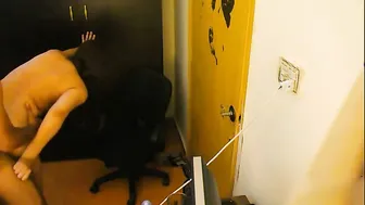 Innocent Desi Girl Losing Her Virginity Getting Fucked At Home