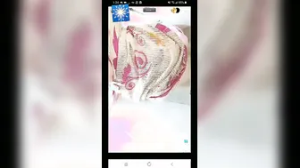Big Titted Married Bhabhi Playing With Herself Live On Video