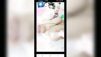 Big Titted Married Bhabhi Playing With Herself Live On Video
