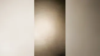 My Indian Babe Moaning Loud Getting Pounded Hard In Bedroom Mms