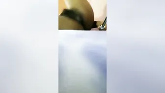 Shy Desi Babe Spreading Her Legs Fingering Wet Pussy On Camera