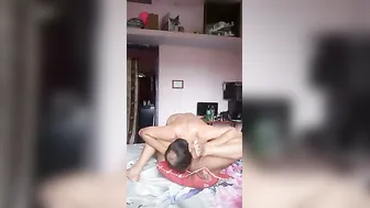 Fresh Indian Amateur Getting Fucked Hard In Homemade Video