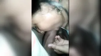Married Couples Swapping Partners Leaked Homemade Sex Tape