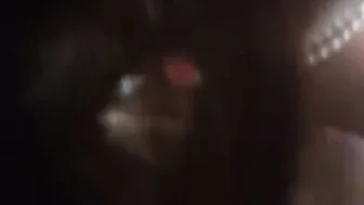 Indian Babe Streaming Herself Getting Wild And Horny Live