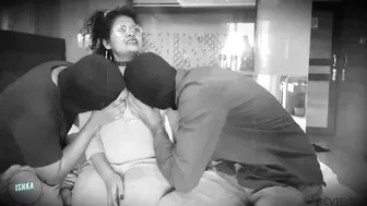 Real Amateur Couple Fucking For The First Time On Camera