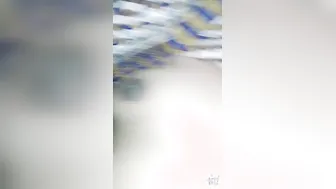 Desi Babe Taking It Rough For The First Time Moaning Loud