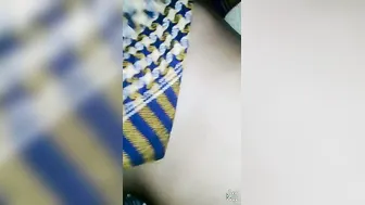 Desi Babe Taking It Rough For The First Time Moaning Loud
