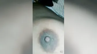 Desi Babe Taking It Rough For The First Time Moaning Loud