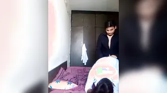 Office Milf Letting Me Fuck Her After Everyone Went Home