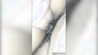 Fucking My GF During Lockdown Video Call On Holi