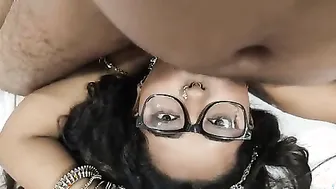 Homemade Amateur Video Of Us Fucking In Our Village House