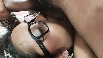 Homemade Amateur Video Of Us Fucking In Our Village House