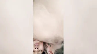 Young Indian Lovers Making Passionate Love In Private Mms Clip