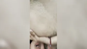 Young Indian Lovers Making Passionate Love In Private Mms Clip