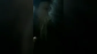 Thick Punjabi GF Getting Her Pussy Stretched In Bedroom