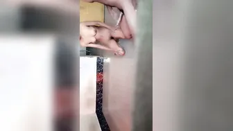 Bengali GF Caught On Hidden Camera Having Secret Affair