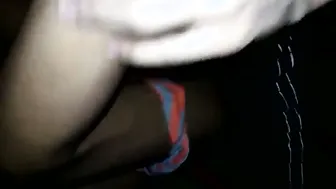 Hot Indian Gf Moaning In Hindi While Getting Fucked Hard