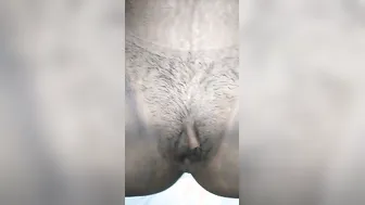 Married Woman Leaked Sex Tape Goes Viral Shocking Everyone