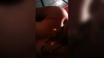 Milf Bhabhi Exposing Her Wet Pussy To Devar On Private Cam