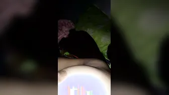 Bhabhi And Devar Caught Having Passionate Sex In Empty House