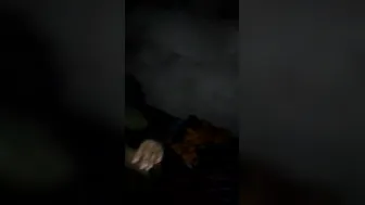 Bhabhi And Devar Caught Having Passionate Sex In Empty House