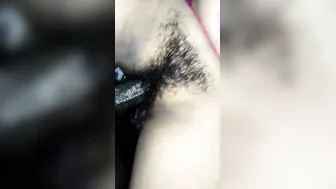 Bhabhi And Devar Caught Having Passionate Sex In Empty House