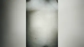 Married Woman Caught On Camera Cheating With Her Secret Lover