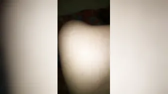 Innocent Desi Girl Losing Her Virginity To BF On Tape