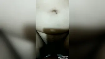 Bbw Bhabhi Caught Fucking Neighbor In Leaked Scandal Video