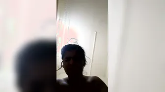 Chubby Indian Wife Getting Fucked By Her Office Manager