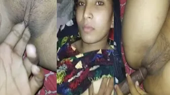 Sneaking Around Fucking My Best Friend Hot Wife Privately