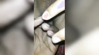 Sneaking Around Fucking My Best Friend Hot Wife Privately