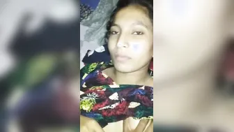 Sneaking Around Fucking My Best Friend Hot Wife Privately