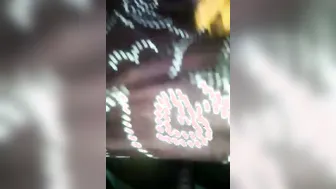 Desi Girl Getting Naughty With Her Relative In Hidden Video