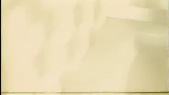 Three Horny Desi Women Playing Together In Amateur Threesome