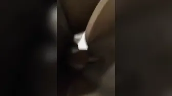Indian Wife Fucking Her Whatsapp Lover In Secret Hotel Room