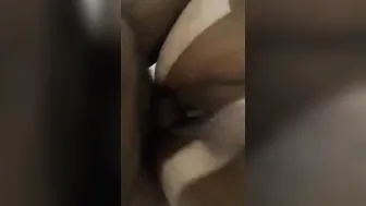 Indian Wife Fucking Her Whatsapp Lover In Secret Hotel Room