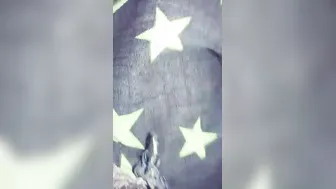 Thick Maid Getting Drilled By House Owner In Storage Room