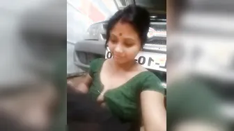 Indian Maid Secretly Filming Herself Fingering Alone At Home