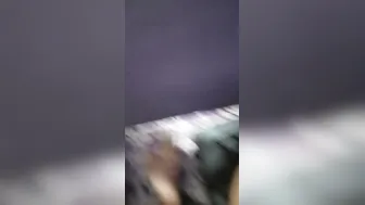 Shy Bhabhi Finally Letting Husband Fuck Her Tight Pussy