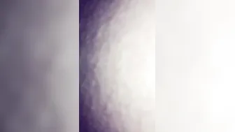 Village Maid Getting Pounded Hard From Behind On Hidden Cam