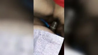 Village Bhabhi Getting Fucked Hard In Homemade Sex Tape Leak