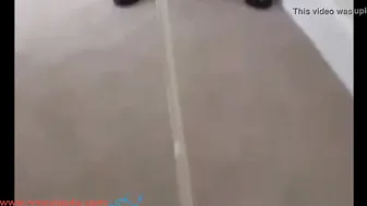 Desi GF Playing With Her Body Teasing On Video Alone